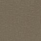 Phenix Glam Carpet in Splendid, , large