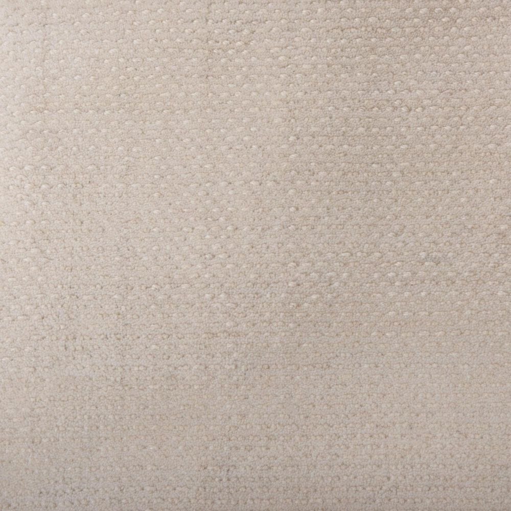 RIZZY RMI678 9&#39;9&quot;X13&#39;9&quot;, , large