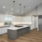 Lions Floor District Brighton 7" x 48" Luxury Vinyl Plank, , large