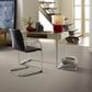 Shaw Loop De Loop Carpet in Sandstone, , large