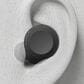 Sony True Wireless Noise Canceling Ear Buds in Black, , large