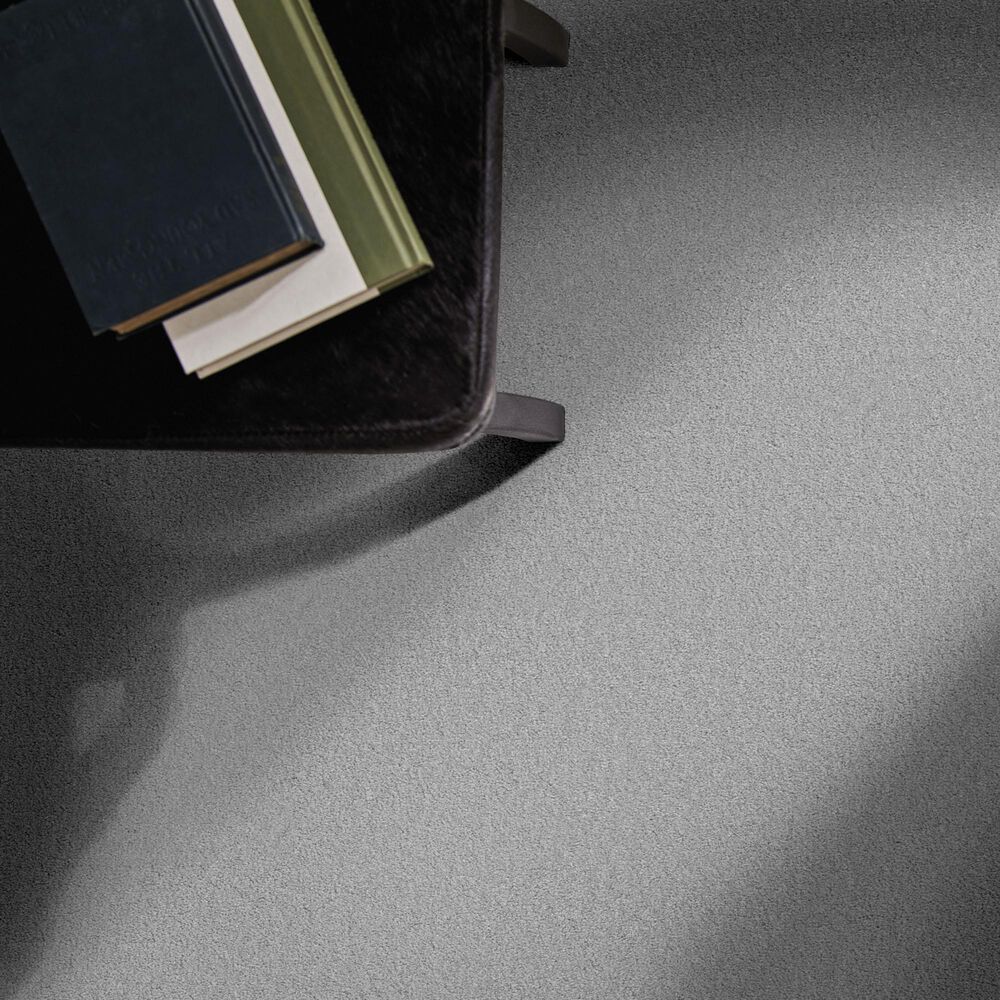 Anderson Tuftex Finery Carpet in Stainless, , large
