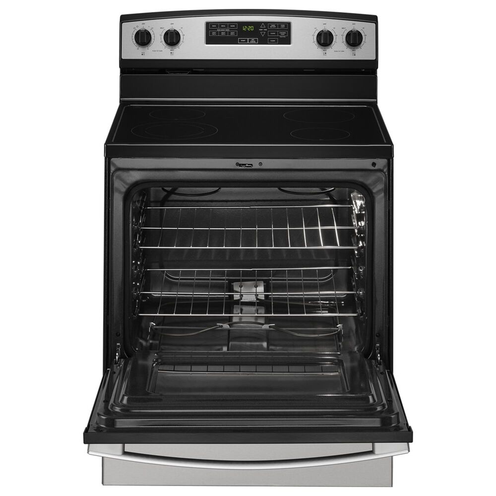 Amana 30-inch Amana? Electric Range, , large