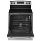Amana 30-inch Amana? Electric Range, , large