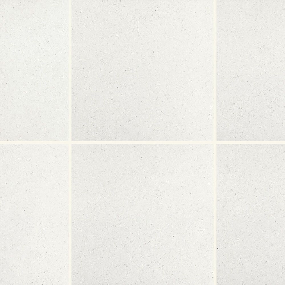 Dal-Tile Outlander Palazzo Marine 24&quot; x 24&quot; Porcelain Tile, , large