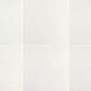 Dal-Tile Outlander Palazzo Marine 24" x 24" Porcelain Tile, , large