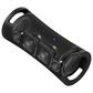 Sony ULT Field 7 Wireless Portable Speaker In Black, , large