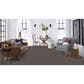 Masland Granique Carpet in Titanium, , large