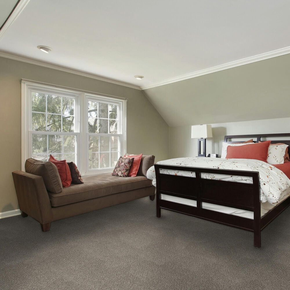 Dream Weaver Beach Club III Carpet in Canyon, , large