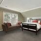 Dream Weaver Beach Club III Carpet in Canyon, , large