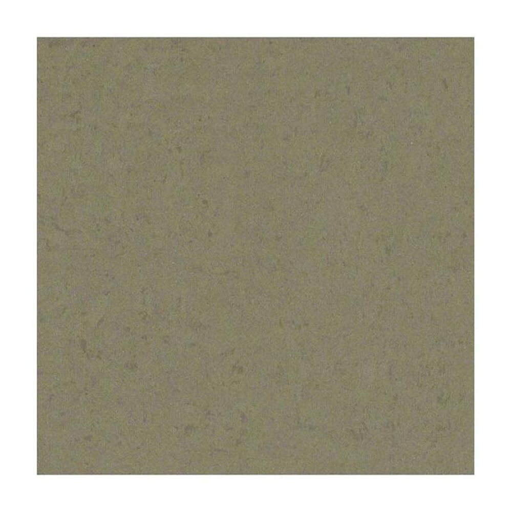 Eleganza Metro Matte Olive 12" x 24" Porcelain Tile, , large