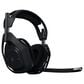 Logitech G Astro Series A50 X Lightspeed Wireless Gaming Headset in Black, , large