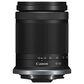 Canon EOS R10 Mirrorless Camera with RF-S 18-150mm Lens in Black, , large
