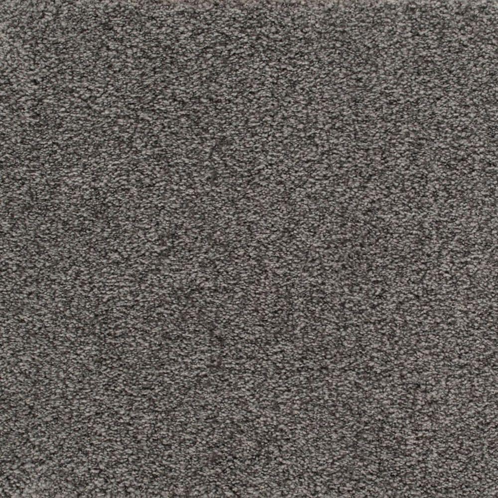Karastan Highland Scene Carpet in Masonry, , large