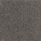 Karastan Highland Scene Carpet in Masonry, , large