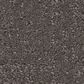 Shaw Canvas Comfort Blue Carpet in Weekend Getaway, , large