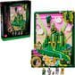 LEGO Bright 75685 Building Set, , large