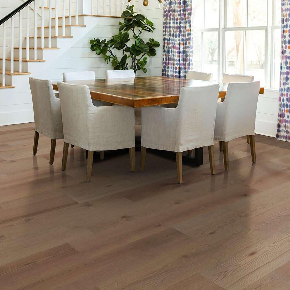 Shaw Landmark Sliced Oak Great Basin Hardwood, , large