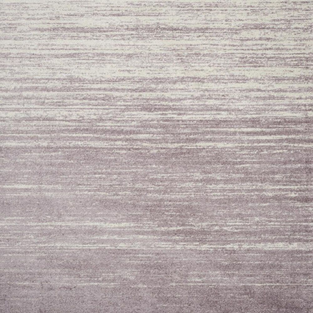 Safavieh Adirondack ADR113L 4&#39; x 6&#39; Cream and Purple Area Rug, , large
