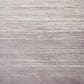 Safavieh Adirondack ADR113L 4" x 6" Cream and Purple Area Rug, , large