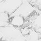 MS International Pietra Statuario Rectangle 12" x 24" Porcelain Tile, , large