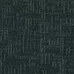 Karastan Glamorous Direction Carpet in Paradise, , large
