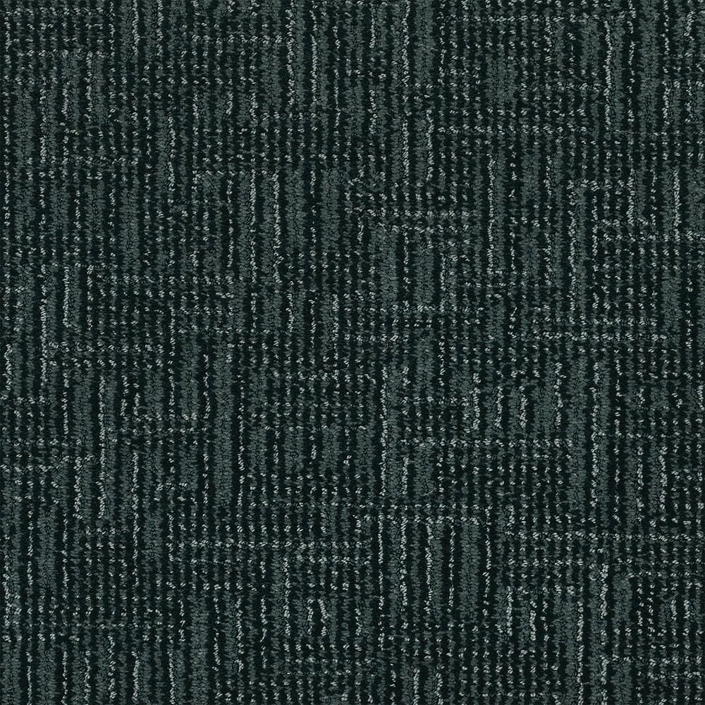 Karastan Glamorous Direction Carpet in Paradise, , large