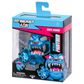 Mr. Beast Lab Metallic Panther Action Figure in Blue, , large