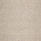Dalyn Rug Company Abruzzo 3"6" x 5"6" Ivory Area Rug, , large