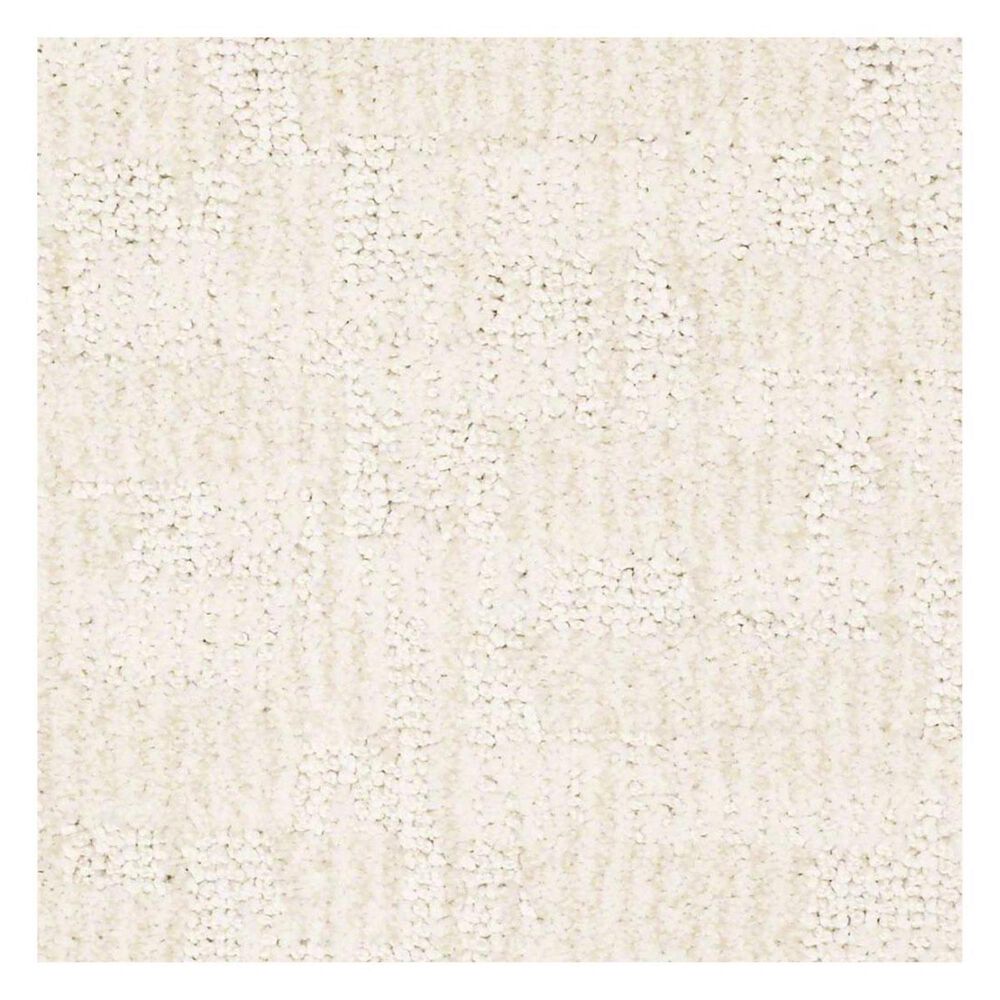 Anderson Tuftex Vernazza Carpet in Jasmine, , large