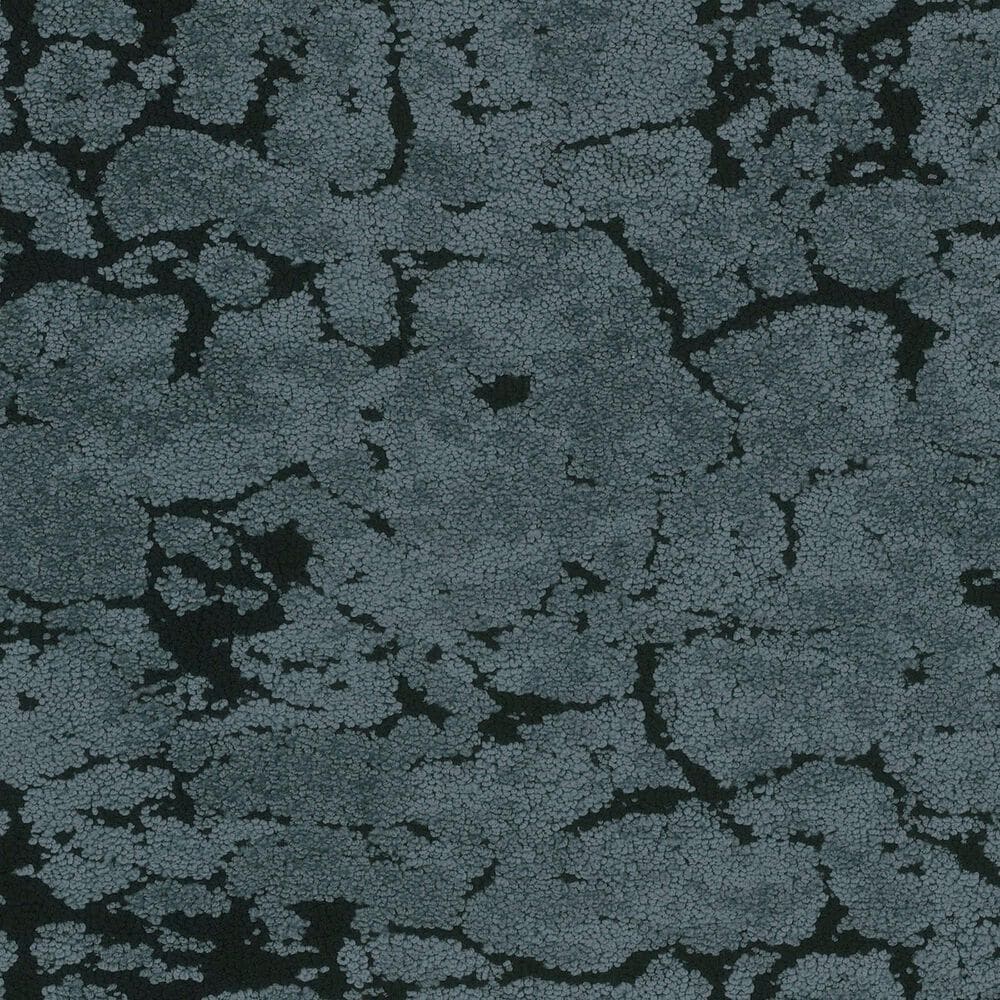 Fabrica Wanderlust Carpet in Amanzi, , large