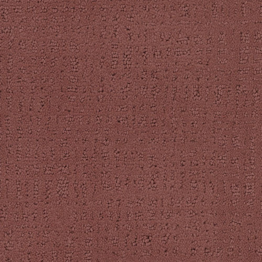 Fabrica Homage Carpet in Cantamar, , large