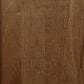 Viceray Collections Cool Rustic 3-Drawer Nightstand in Amber, , large