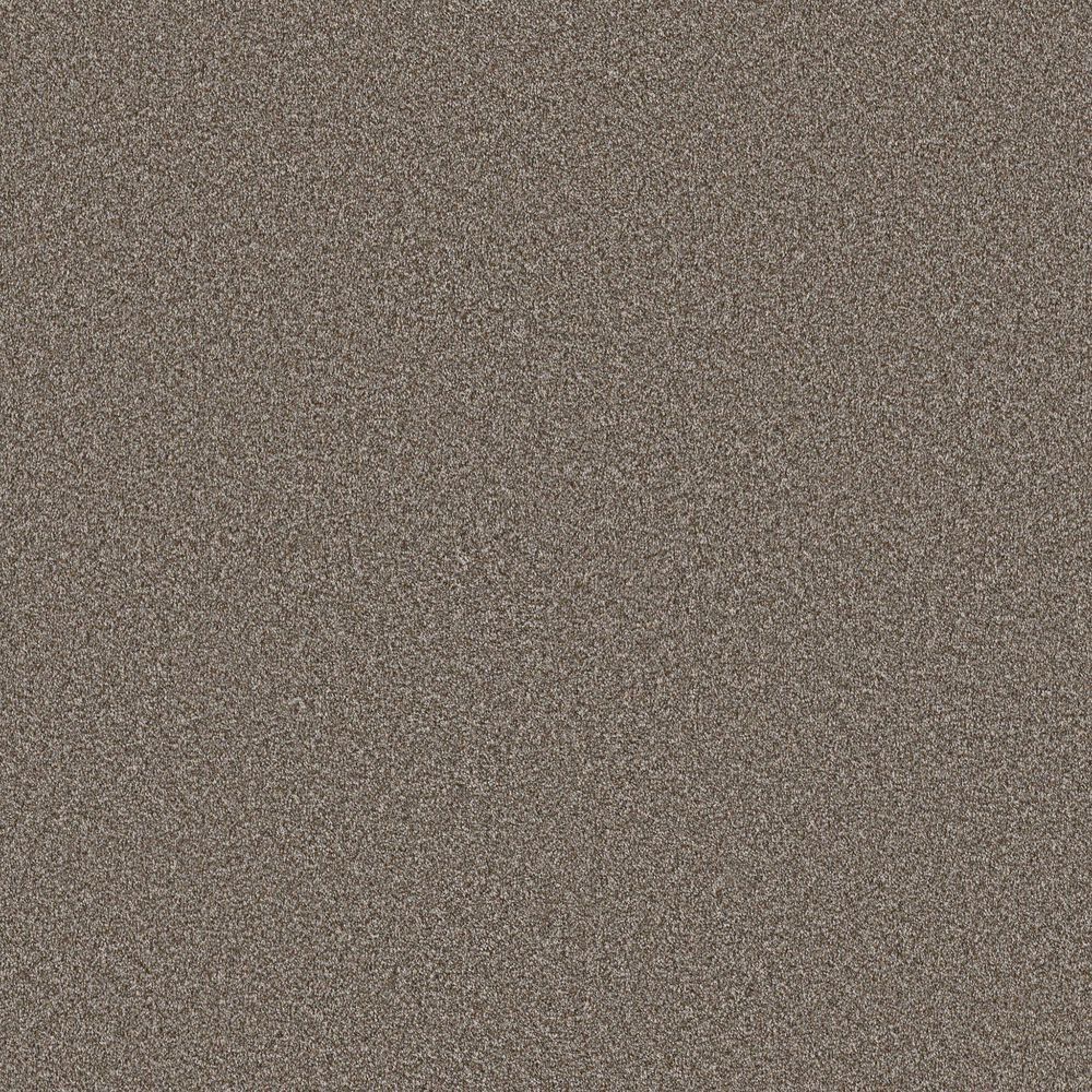 Shaw Artistic Fusion II Carpet in Cashmere, , large