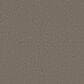 Shaw Artistic Fusion II Carpet in Cashmere, , large