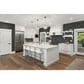 Emser Terramor Nero 12"" x 47"" Porcelain Tile, , large