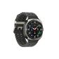 Samsung Galaxy Watch UltraLTE Titanium Silver, , large