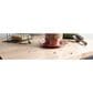 Gladiator 27" Hardwood Work Top in Brown, , large