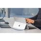 Microsoft Surface USB4 Dock in Black, , large