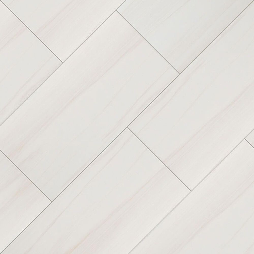 MS International Eden Dolomite 12&quot; x 24&quot; Matte Porcelain Tile, , large