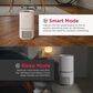 Frigidaire PureA300 HEPA Air Purifier with WiFi in White, , large