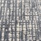 Central Oriental Salinas Rialto 5" x 7" Shade Milk Area Rug, , large
