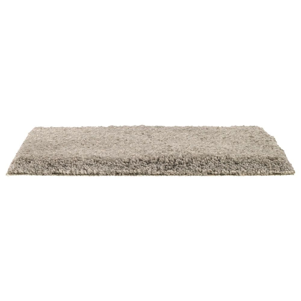 Mohawk Windsor Gardens I Carpet in Urban Taupe, , large