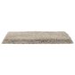 Mohawk Windsor Gardens I Carpet in Urban Taupe, , large