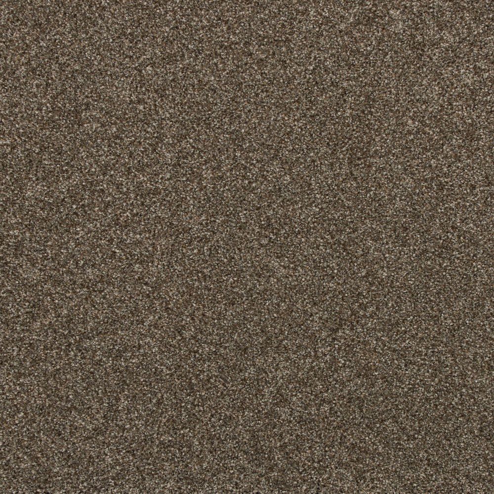 Karastan Subtle Shades Carpet in Primrose, , large