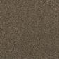 Karastan Subtle Shades Carpet in Primrose, , large