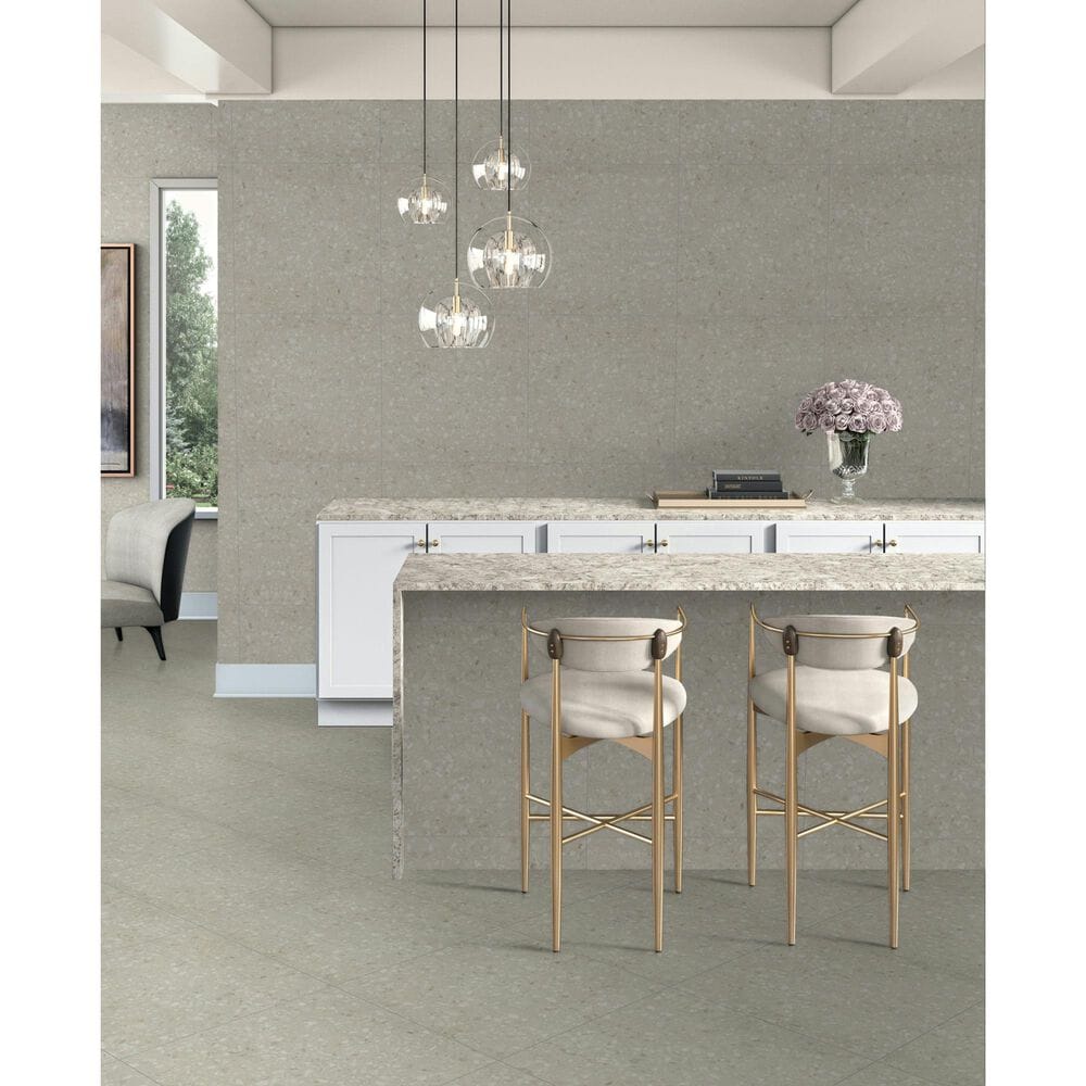 Dal-Tile Outlander Echo 24" x 24" Medio Porcelain Tile, , large