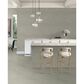 Dal-Tile Outlander Echo 24" x 24" Medio Porcelain Tile, , large