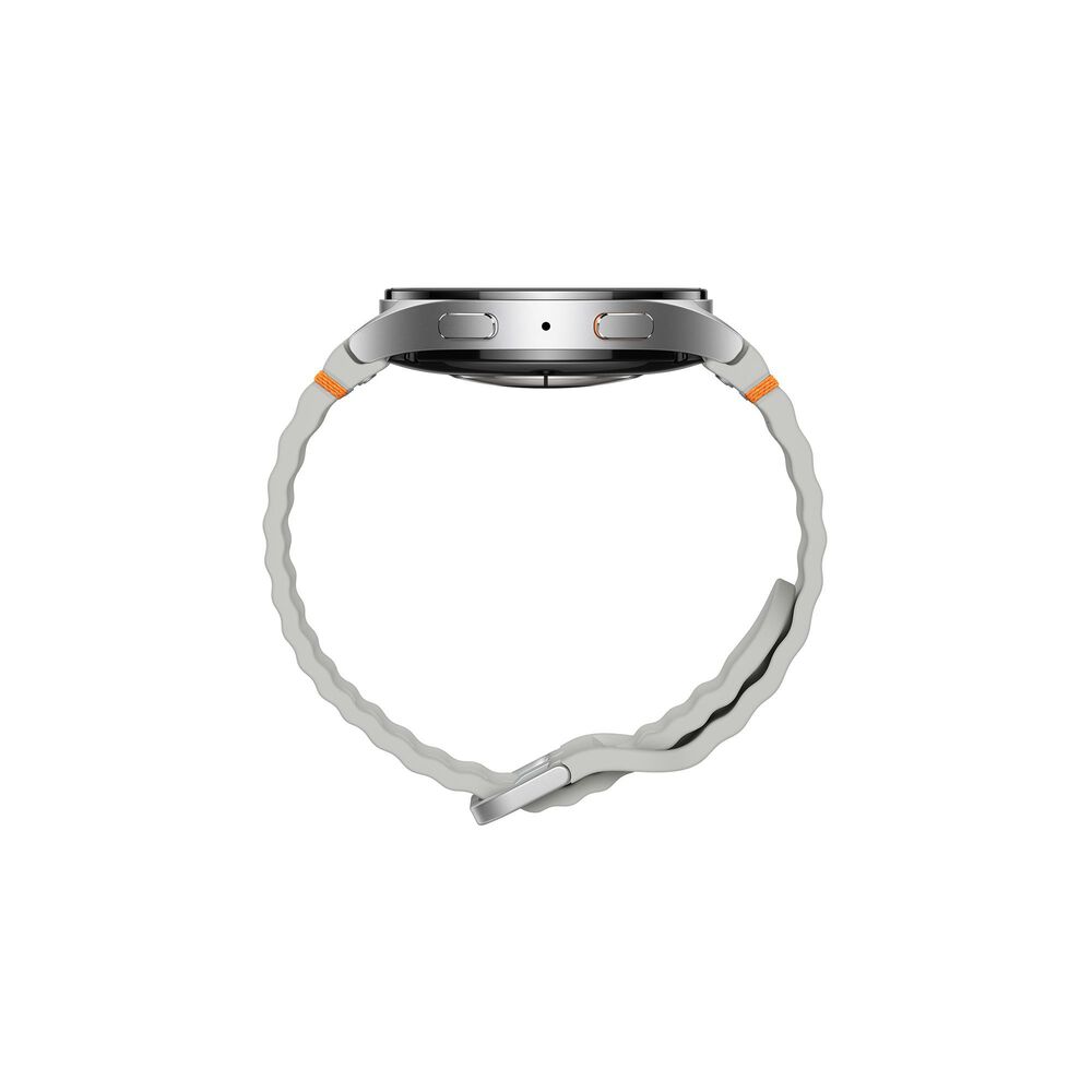 Samsung Galaxy Watch7 44mm LTE  Silver, , large