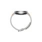 Samsung Galaxy Watch7 44mm LTE  Silver, , large